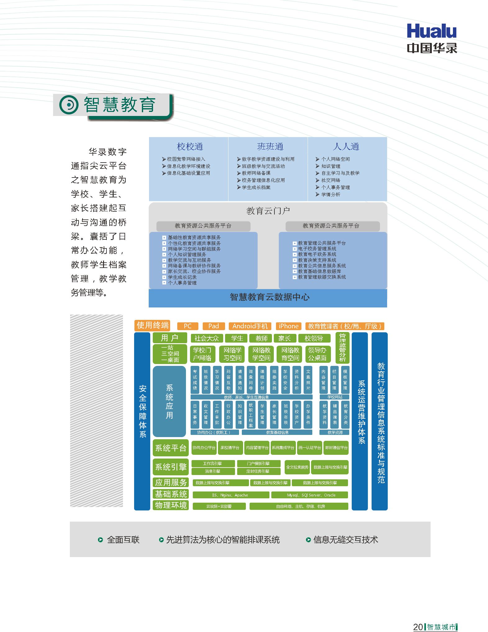 AG旗舰厅(中国游)官方网站