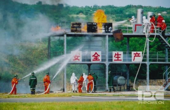 AG旗舰厅(中国游)官方网站