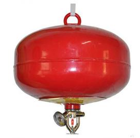 AG旗舰厅(中国游)官方网站