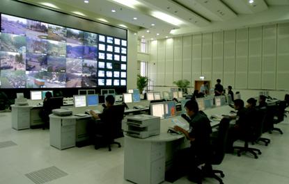 AG旗舰厅(中国游)官方网站