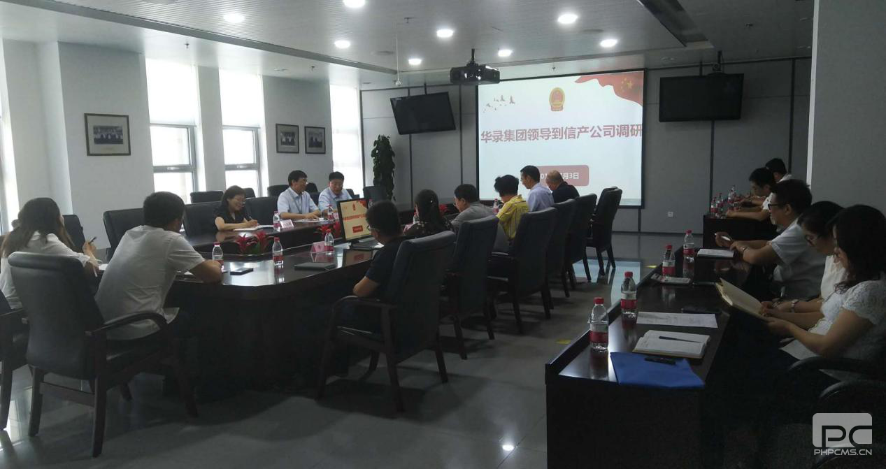 AG旗舰厅(中国游)官方网站