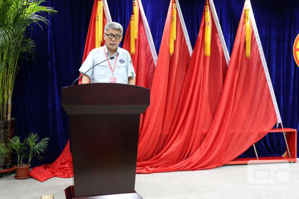 AG旗舰厅(中国游)官方网站