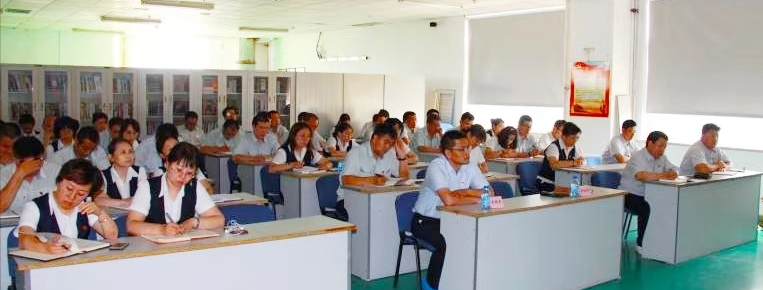 AG旗舰厅(中国游)官方网站