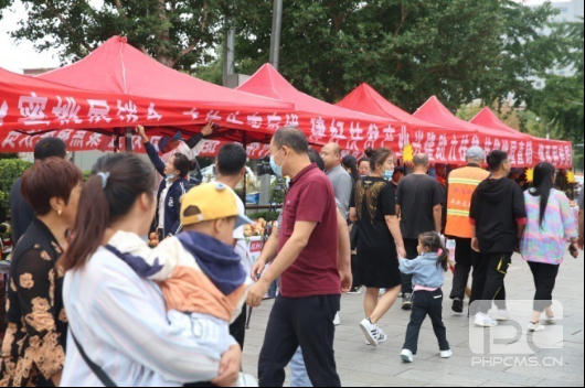 AG旗舰厅(中国游)官方网站