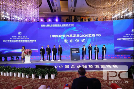 AG旗舰厅(中国游)官方网站