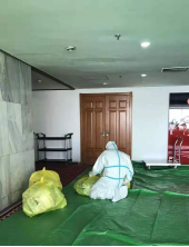 AG旗舰厅(中国游)官方网站