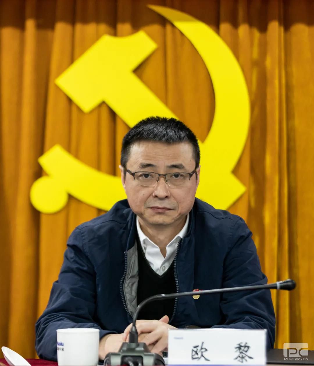 AG旗舰厅(中国游)官方网站