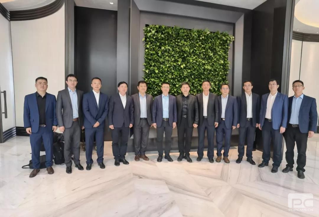 AG旗舰厅(中国游)官方网站