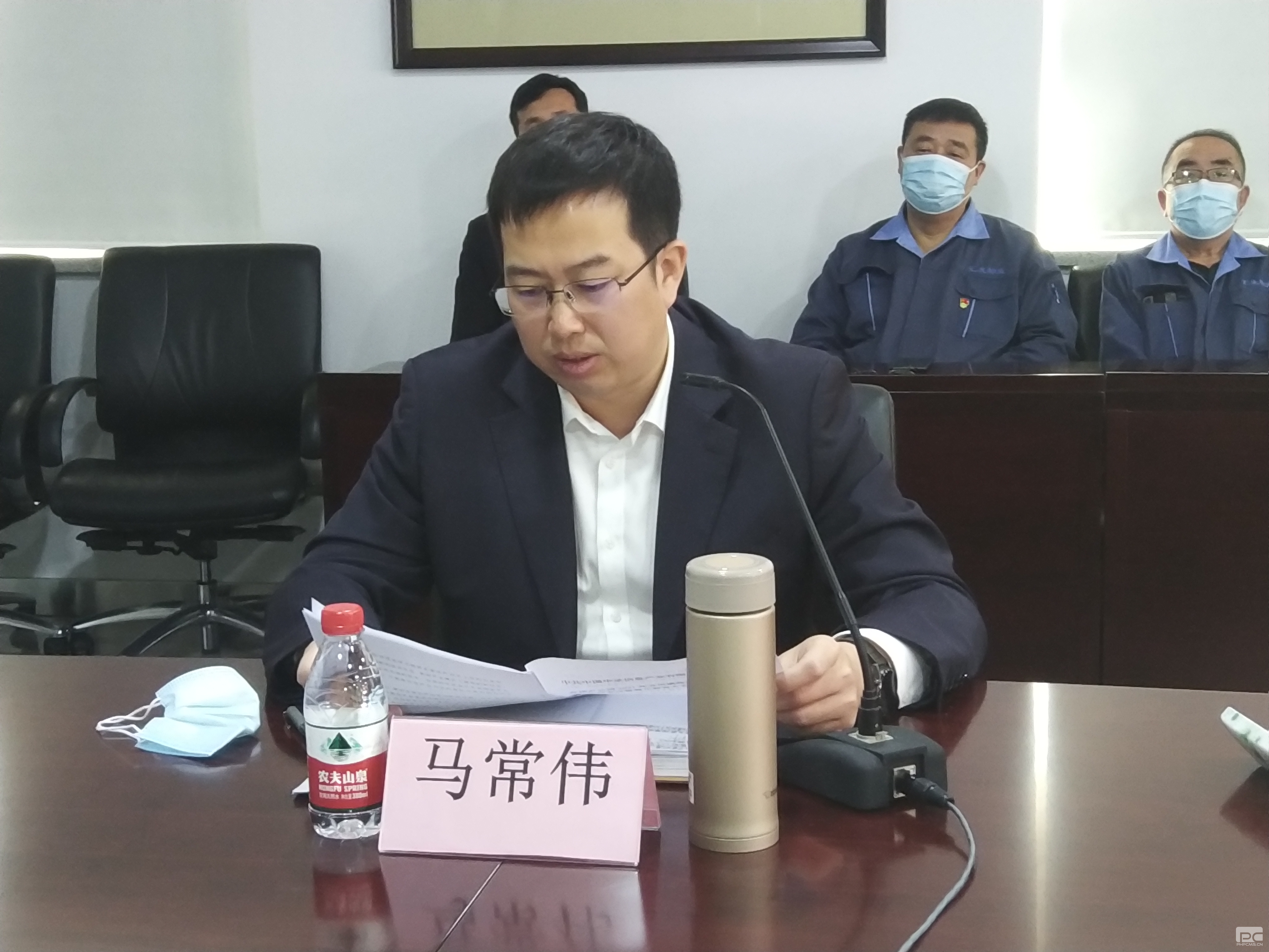 AG旗舰厅(中国游)官方网站