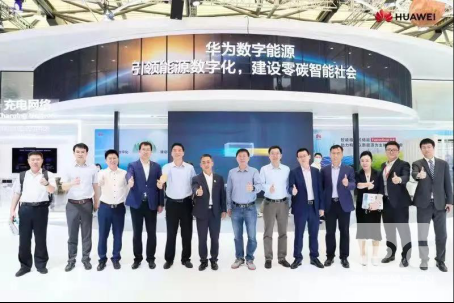 AG旗舰厅(中国游)官方网站