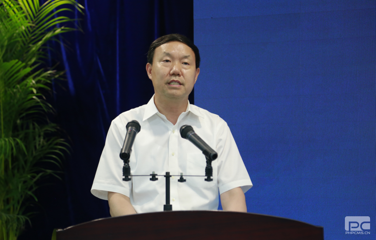 AG旗舰厅(中国游)官方网站