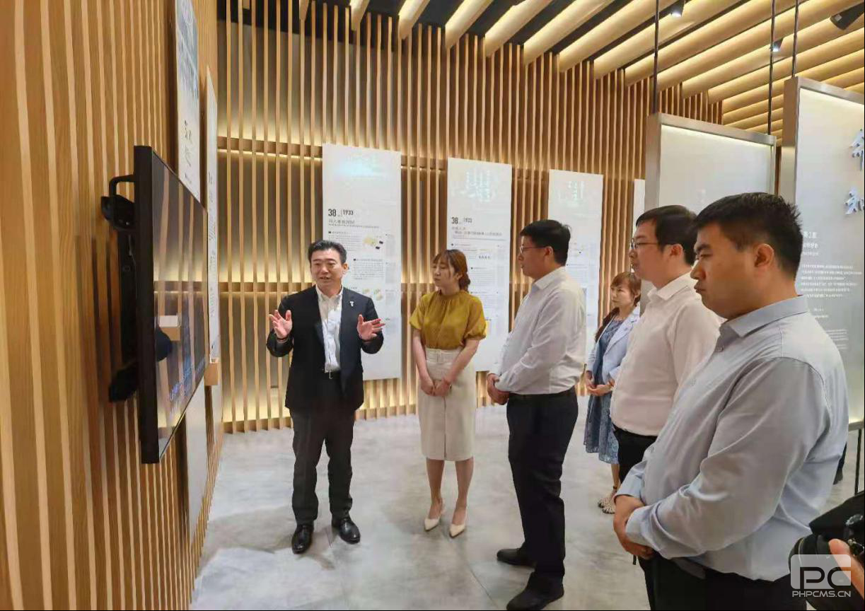 AG旗舰厅(中国游)官方网站